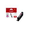 CON CANON CLI-581XXLM INK MAGENTA EXTRA