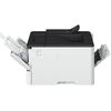 CANON LASER PRNTR I-SENSYS LBP246DW