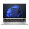 NOTEBOOK HP ELITEBOOK 660 G11 16''WUXGA/U5-125U/16GB/512GB/WIN 11 PRO/3Y ON SITE/A37VYET