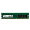 ADATA RAM DIMM 16GB AD4U320016G22-SGN, DDR4, 3200MHZ, CL22, SINGLE TRAY, LTW.