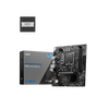 MSI MB PRO H610M-E