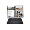 ASUS ZENBOOK DUO UX8406CA-OLED-PZ068X /ULTRA 7 255H /DDR5 32GB /2TB SSD/ WINDOWS 11 PRO/ TOUCH