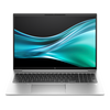 NOTEBOOK HP ELITEBOOK 865 G11 16''WUXGA/R7 PRO-8840U/32GB/1TB/WIN 11 PRO/3Y ON-SITE/9G0Z4ET