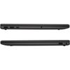 HP 255 G10 15.6''FHD/R7-7730U/16GB/1TB/WIN 11 PRO/1Y/8A672EA