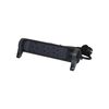 LEGRAND SURGEAR 3 OUTLETS 1.5M BLACK/GRE