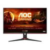 AOC GAMING 24" 24G2SPAE/BK