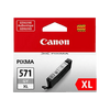 ΑΝΑΛΩΣ CANON INK CLI-571XL G 0335C001AA