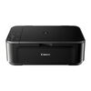 ΠΟΛΥΜΗΧ CANON PIXMA MG3650S EUR2 BL