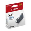 ΜΕΛΆΝΙ CANON CLI-65 PHOTO CYAN