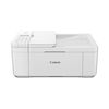 ΠΟΛΥΜΗΧ CANON PIXMA TR4651 WHITE