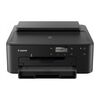 ΕΚΤΥΠΩΤΗΣ PIXMA TS-705A