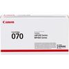 CANON LBP CARTRIDGE 070