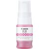 ΜΕΛΆΝΙ CANON GI-45 MAGENTA INK BOTTLE