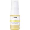 ΜΕΛΆΝΙ CANON GI-45 YELLOW INK BOTTLE