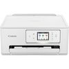 ΠΟΛΥΜΗΧ CANON PIXMA TS7650I EUR