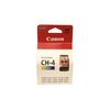 PRINTHEAD CANON CH-4 COLOR