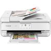 ΠΟΛΥΜΗΧ CANON PIXMA TS9551CA WH EUR