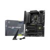 MB MSI MAG Z890 TOMAHAWK WIFI