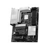 MB MSI PRO Z890-P WIFI