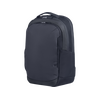 HP EVDAY 16 ODYSSEY GRAYBACKPACK A08KLUT
