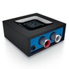 LOGITECH BLUETOOTH AUDIO ADAPTOR (LOGBLUETADAP)