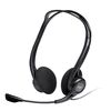 HEADSET LOGITECH PC 960 USB