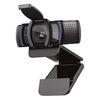 LOGITECH C920S PRO WEBCAM FULL HD (960-001252) (LOGC920S)