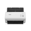 BROTHER ADS4300N SHEETFED SCANNER (BROADS4300N)