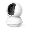 TP-LINK PAN/TILT HOME SECURITY WI-FI CAMERA (TAPO C210) (TPC210)