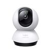 TP-LINK TAPO PAN/TILT AI HOME SECURITY WI-FI CAMERA (TAPO C220) (TPC220)