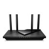 TP-LINK AX3000 MULTI-GIGABIT WI-FI 6 ROUTER WITH 2.5G PORT (ARCHER AX55 PRO)