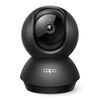 TP-LINK WRL PAN/TILT IP CAMERA TAPO C211