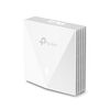 TP-LINK AX3000 WALL-PLATE DUAL-BAND WI-FI 6 ACCESS POINT (EAP650-WALL) (TPEAP650-WALL)