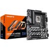 GIAGABYTE Z890 UD WIFI6E
