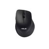 MOUSE BLUETOOTH ASUS WT465 BLACK