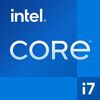 INTEL CPU CORE I7-14700KF, BX8071514700KF