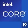 INTEL CPU CORE I9-14900KF, BX8071514900KF