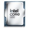 INTEL CORE ULTRA 7  265KF 5.5GHZ ARROWLAKE , BX80768265KF