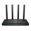 TP-LINK AX1500 WI-FI 6 ROUTER (ARCHER AX12)