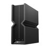 TP-LINK ROUTER  ARCHER BE550 BE9300 TRI-BAND WI-FI 7