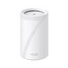 TP-LINK BE11000 WHOLE HOME MESH WI-FI 7 SYSTEM (DECO BE65(1-PACK)