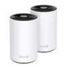 TP-LINK DECO XE75 PRO 2-PACK