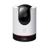 TP-LINK TAPO PAN/TILT AI HOME SECURITY WI-FI CAMERA (C225)