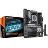 MB GB B850 EAGLE WIFI6E