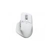 MOUSE W/S LOGITECH MXMAST3S PERF PALGREY