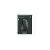 MOUSE LOGITECH WRLS MX ANYWHERE 3S PALG