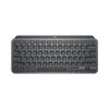 KEYBOARD W/S LOGITECH MXKEYS MINI GRAPH