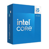 INTEL CPU CORE I5 14400, 10C/16T, UP TO 4.7GHZ, CACHE 20MB, SOCKET LGA1700 14TH GEN, GPU, BOX, 3YW.