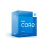 INTEL CORE I5-13400F 4.60 GHZ