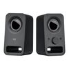 ΗΧΕΙA LOGITECH Z150 BLACK